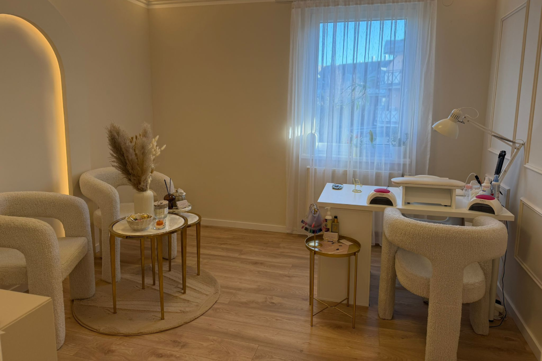 Lavana Beauty, 21. Bezirk, Wien