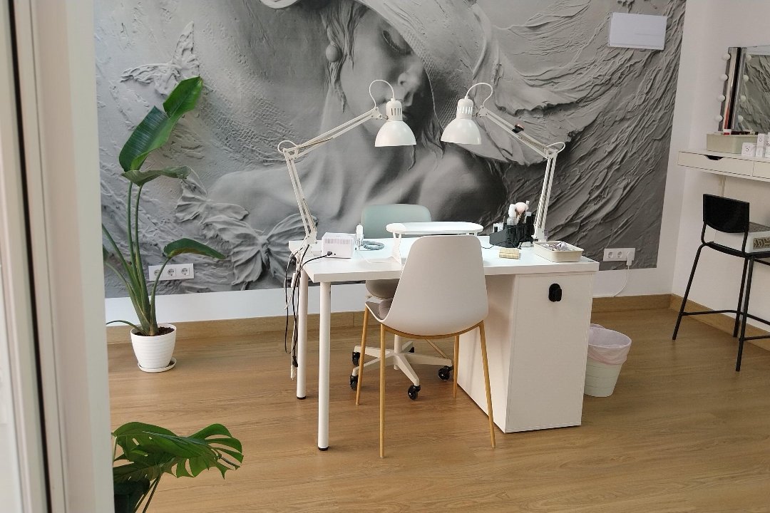 Mi Ciela, Comunidad de Valencia