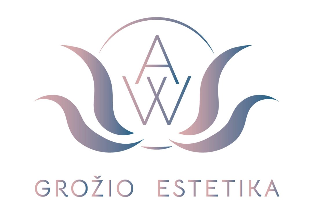 AW Grožio Estetika, Vilkpede, Vilnius