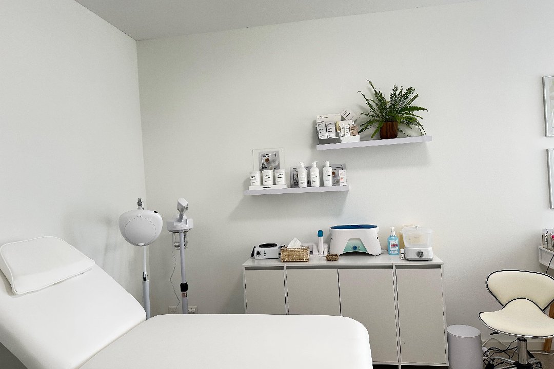 BeautycoLe Estetica Locarno, Locarno
