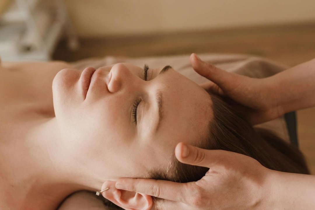 MaisonLi, Riemst, Limburg