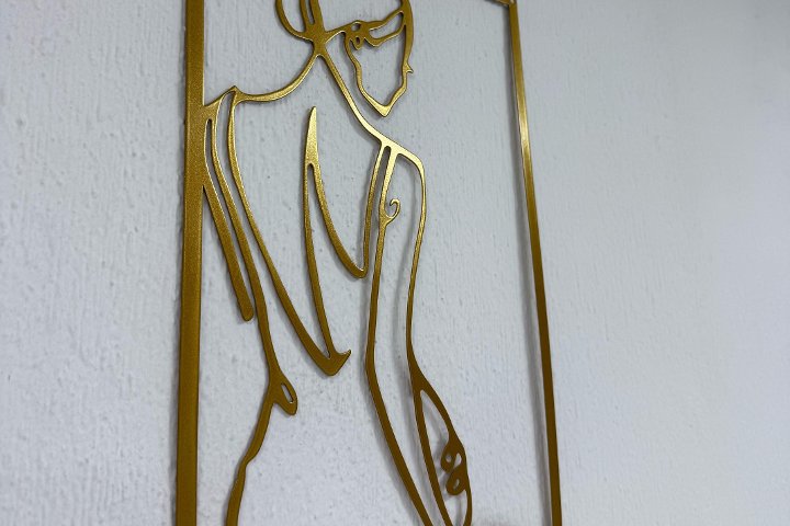 Clínica Gariglio - Massage Granada - Photo de galerie - OneBooking