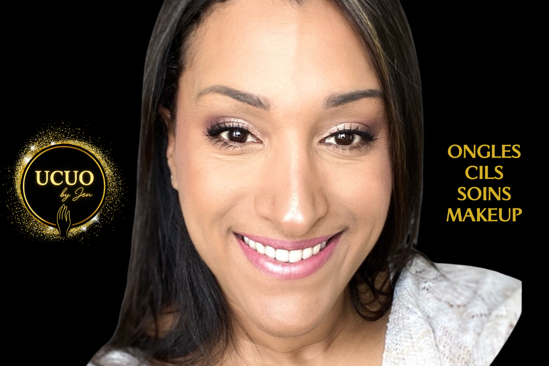 Une couleur Un ongle, Gagnac-sur-Garonne