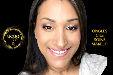 Une couleur Un ongle