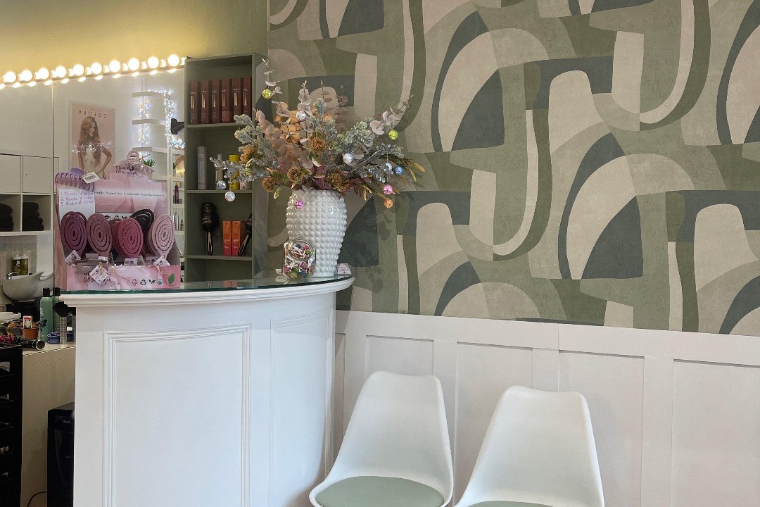 Fresh Hair & Beauty - Hove, Hove, Brighton and Hove