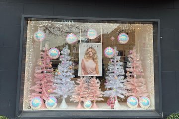 Fresh Hair & Beauty - Hove