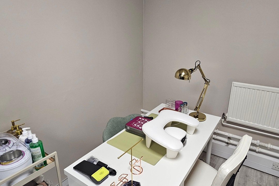 Ohsorosebeauty, Wokingham, Berkshire