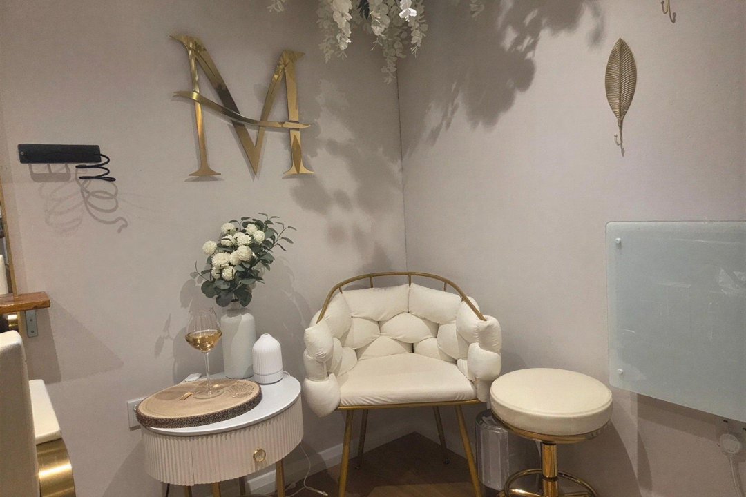 Makai Hairdressing, Guildford, Surrey