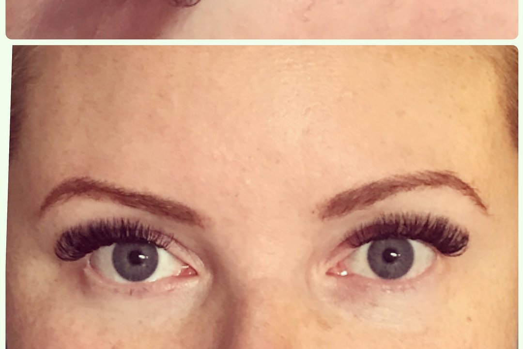All About Beauty & Aesthetics Ltd, Waterlooville, Hampshire
