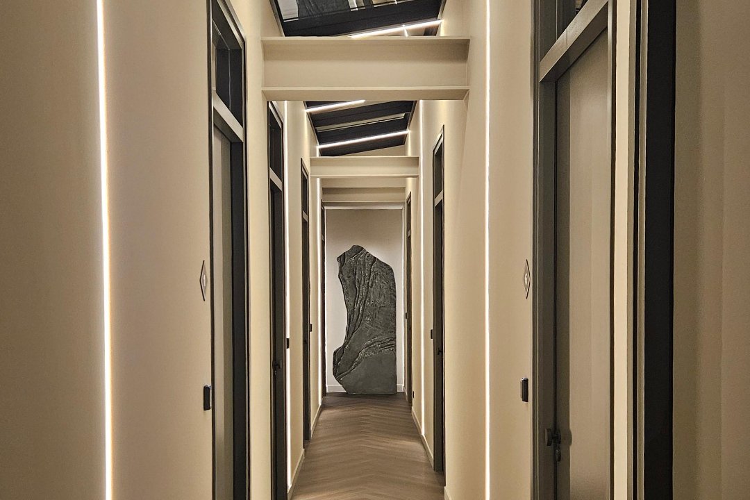 Soepel&Zo, Boxtel, Noord-Brabant