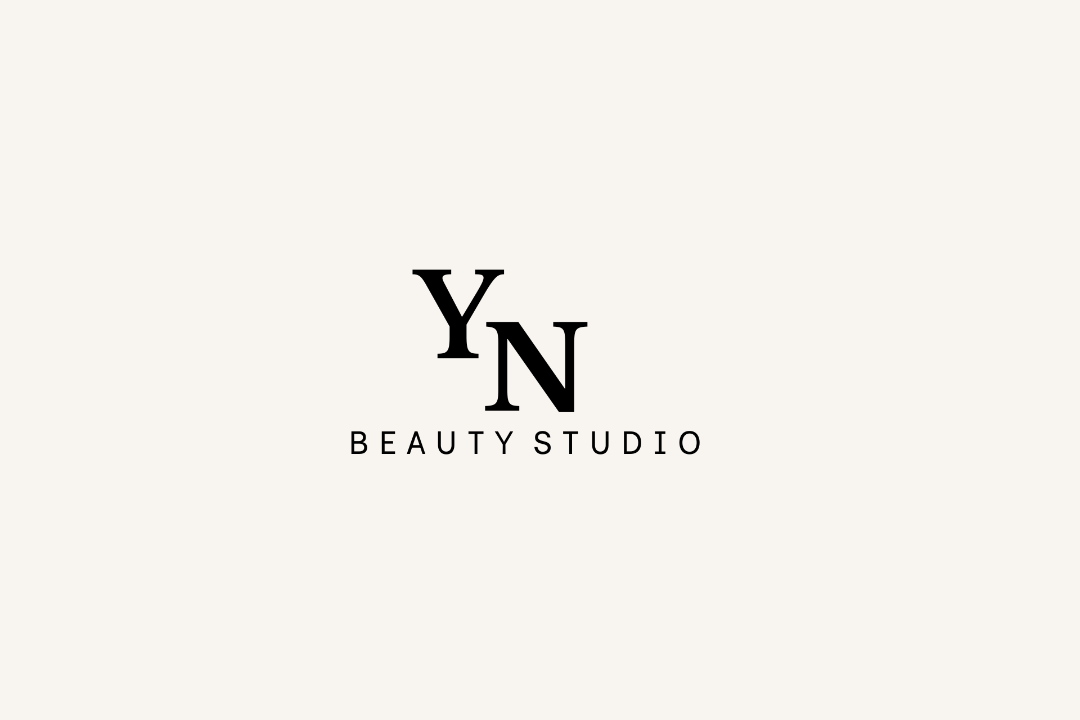 YN Beauty Studio, Bracknell, Berkshire
