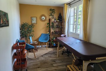 Pippali | Mieux-être ayurvédique