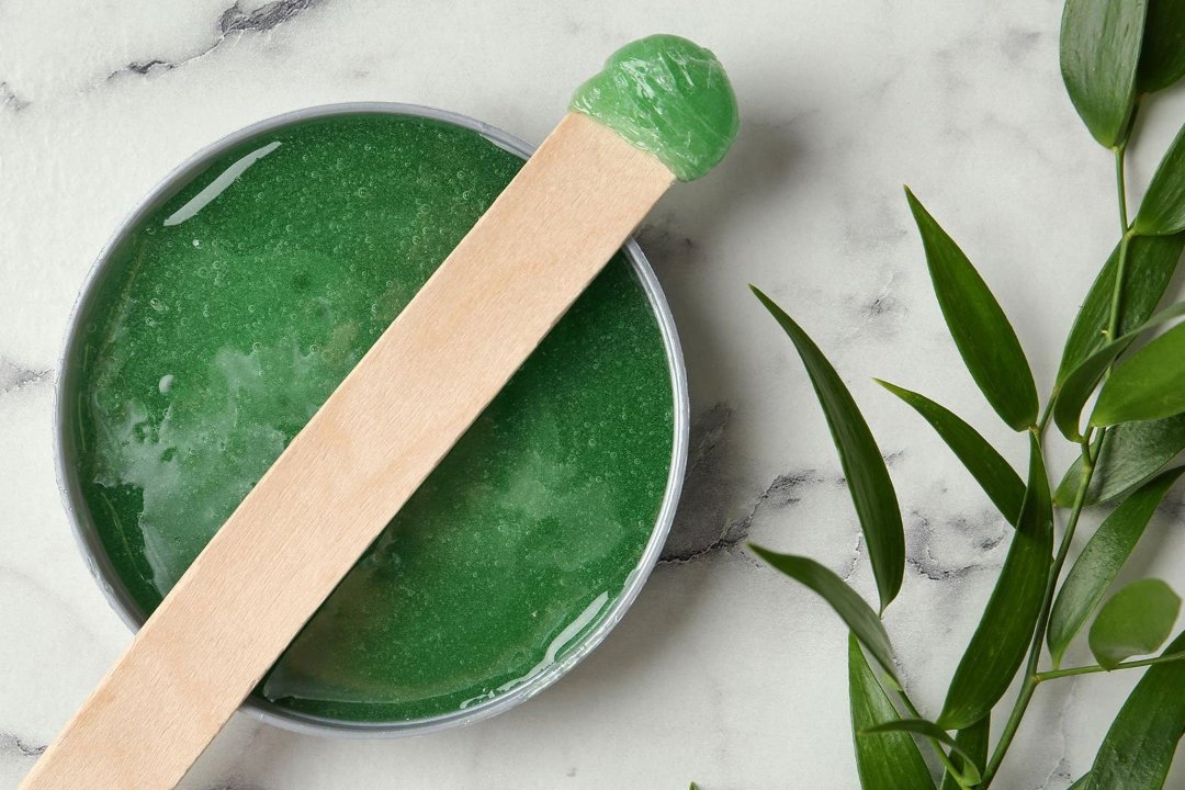 4U2NV Wax Bar, Oldbury, Birmingham