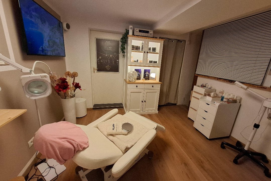 Kosmetik Atelier Berlin, Lichtenrade, Berlin