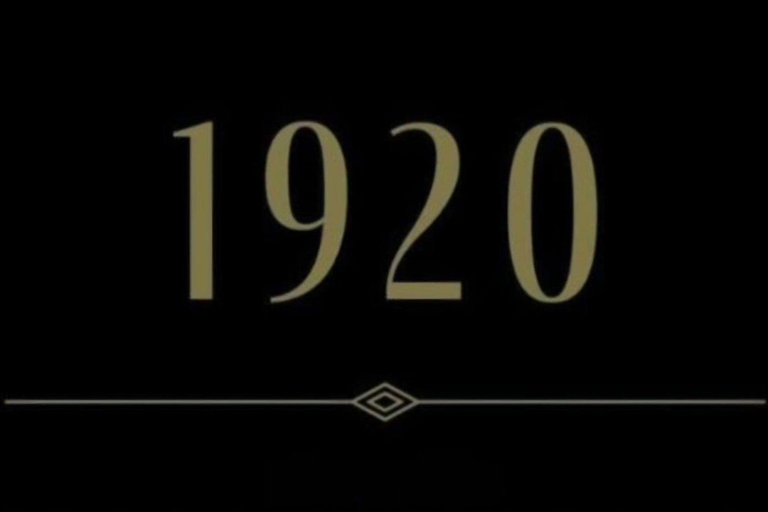 Hair by Simone @ Mauge Style, Central Glasgow, Glasgow