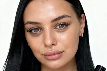 Mary‘s Beauty Concept