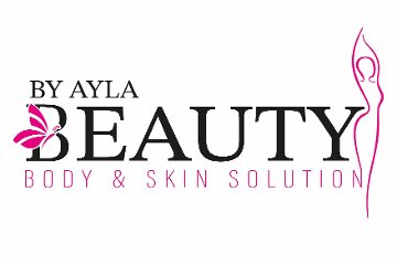 Body & Skin Solution