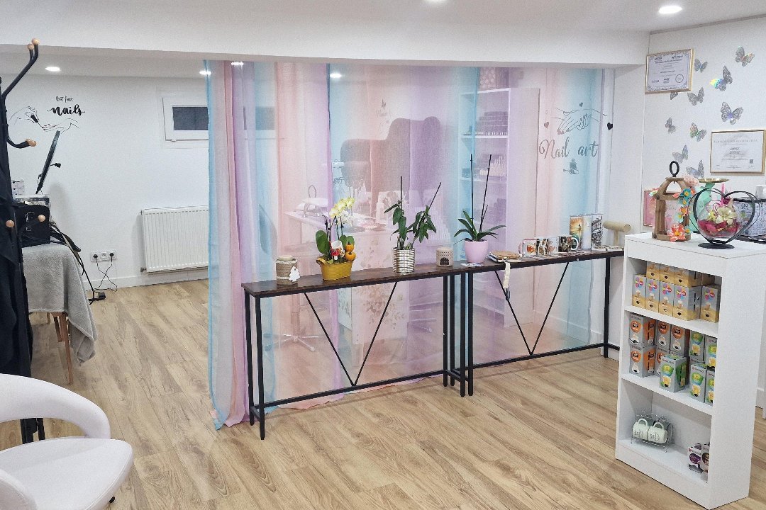 la pose d'Elodie, Soissons, Aisne