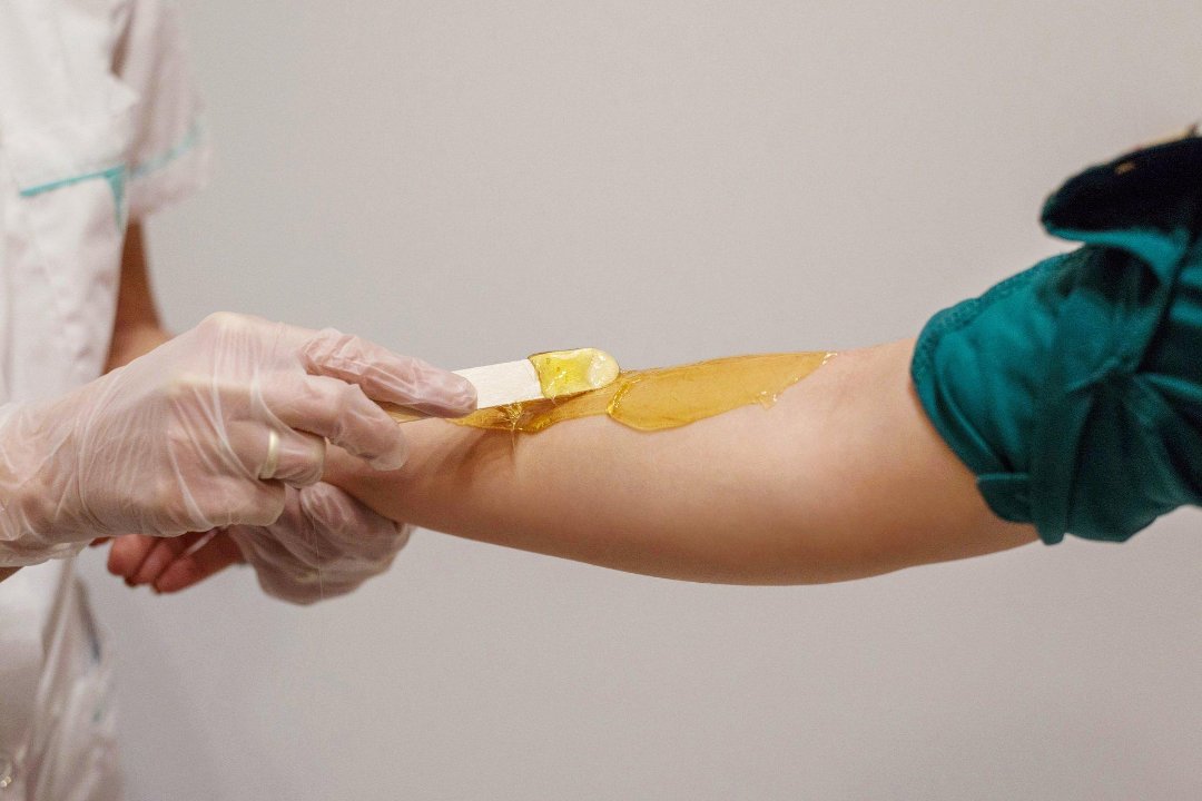 Glow Beauty & Aesthetics Ελισάβετ Κίνη, Heraklion, Crete