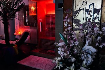 Brasil Massage & zuckersüße Haarentfernung - Düsseldorf