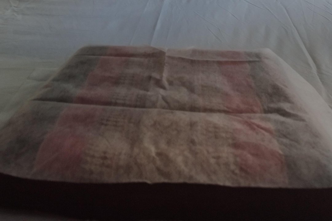 NISU, Adelfas, Madrid