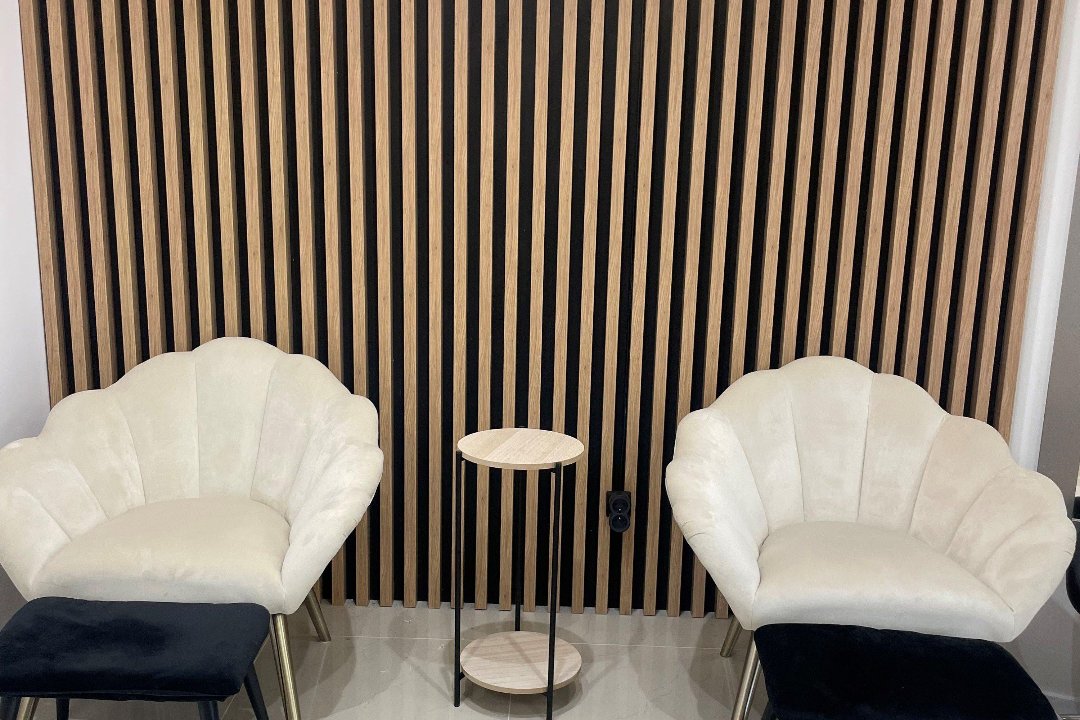 Sun prestige - Saint-Mandé, Vincennes, Val-de-Marne