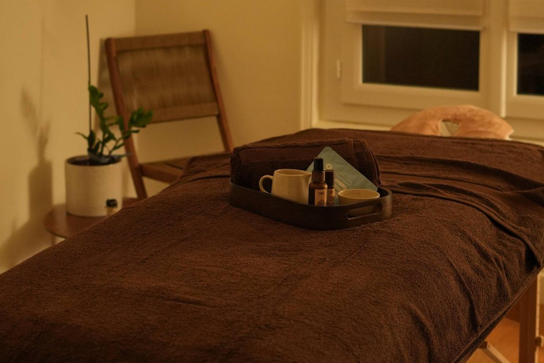 Équilibria espace bien-être, Neuilly-sur-Seine, Hauts-de-Seine