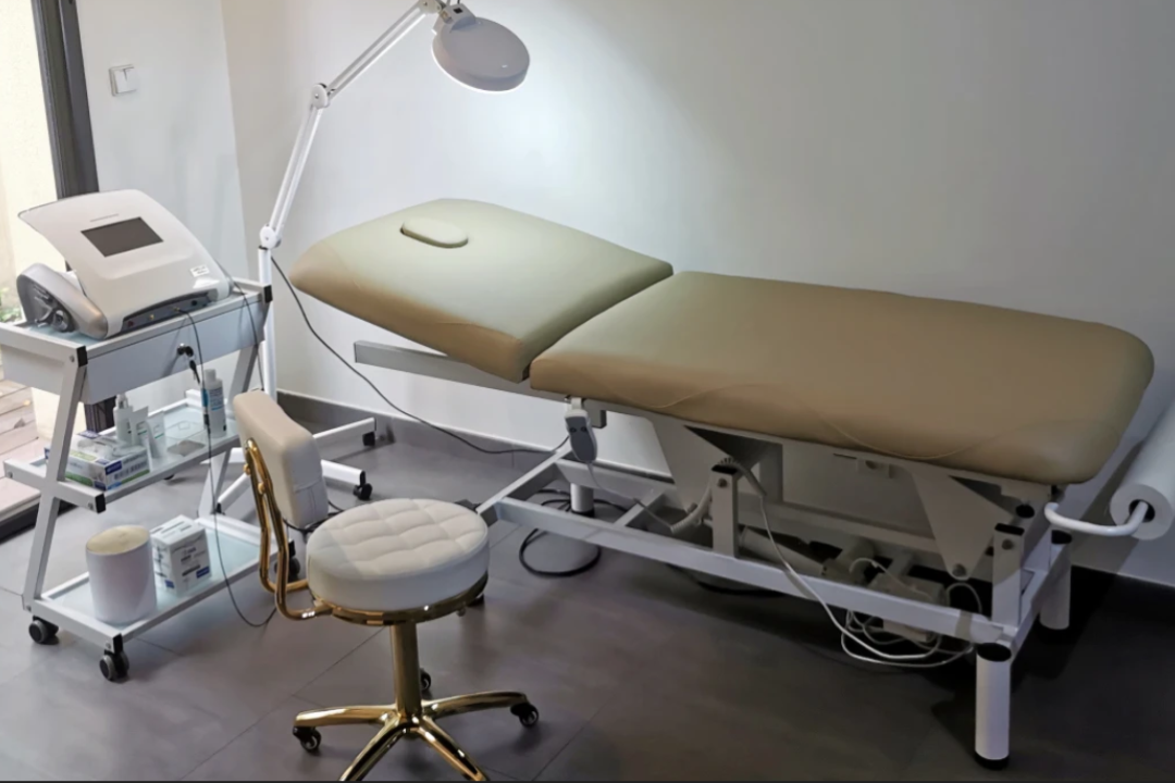 Maison Électra-Epilation électrolyse, Saint-Maur-des-Fossés, Val-de-Marne