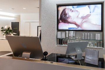 Vivad Aesthetics Center