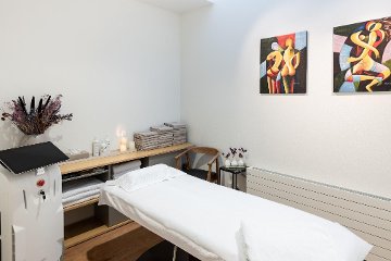 Vivad Aesthetics Center