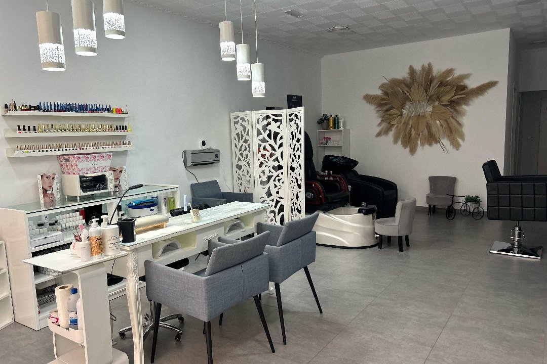 Lumajo, Soternes, Valencia