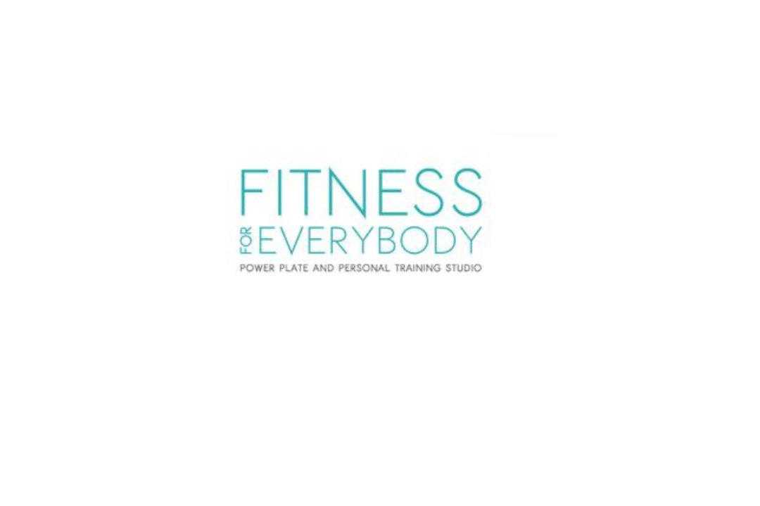 Fitness for Every Body, Power Plate & Personal Training Studio, London Bridge, London