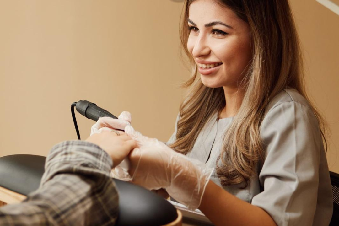 Farbenstudio Atikat, Klagenfurt