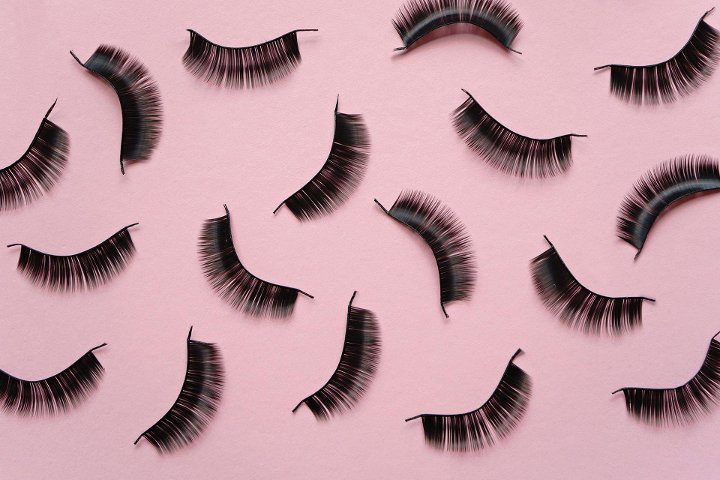 Farhat Estética y Maquillaje