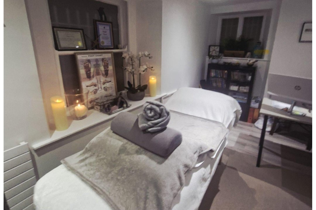 Skinz, Baggot Street, Dublin