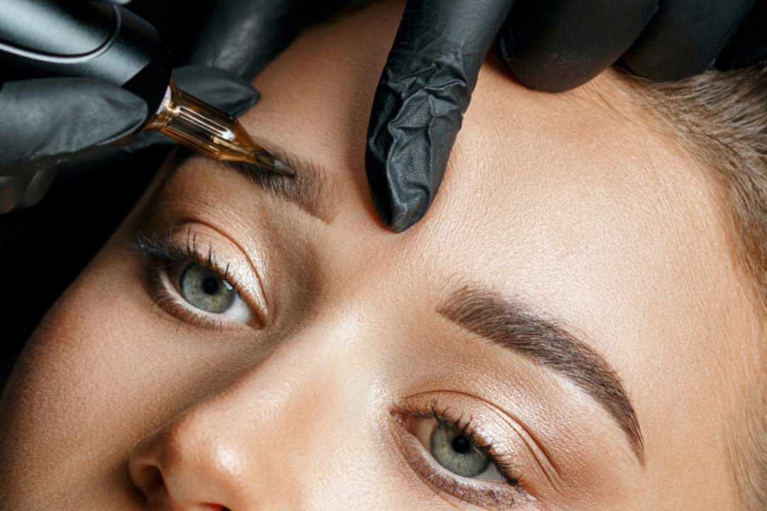 Koko Beauty Spot, Lier, Antwerp province