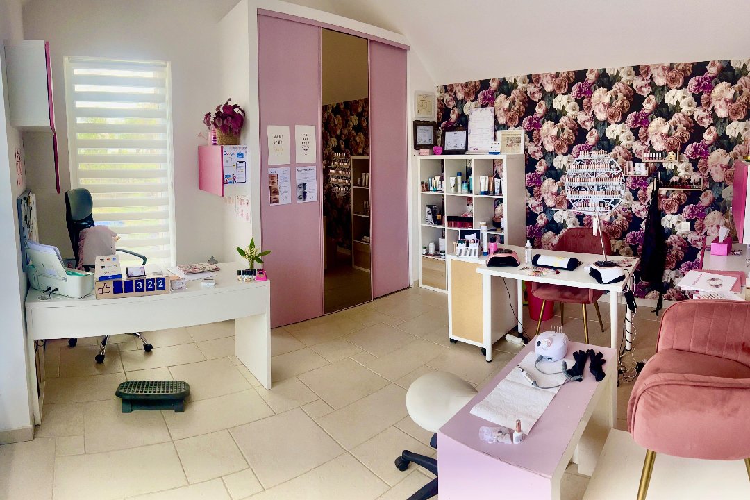 Lavie est belle, Rennes, Bretagne