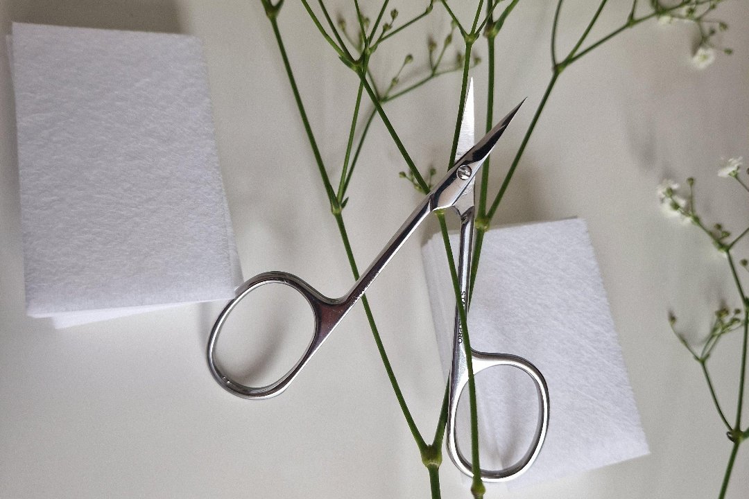 Eva Nägel, Wilmersdorf, Berlin