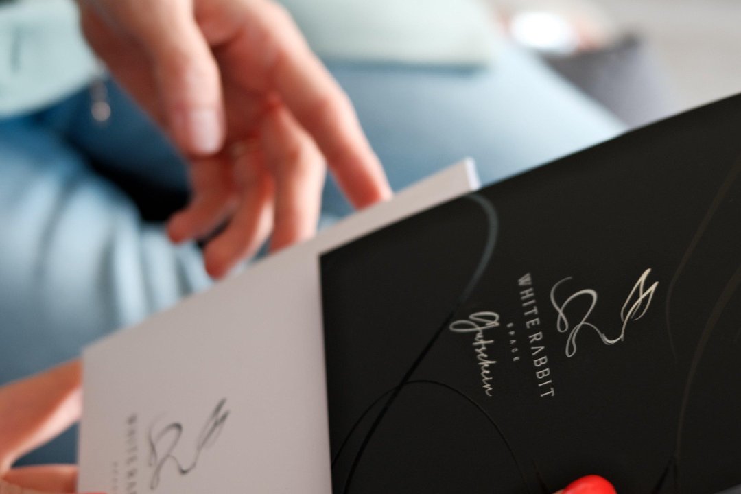 White Rabbit, Innenstadt, Augsburg