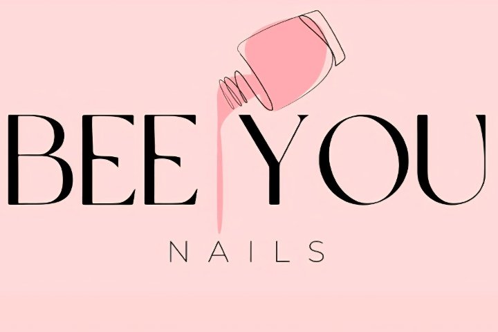 Bee You Nails - Onglerie Woolston - Photo de couverture - OneBooking