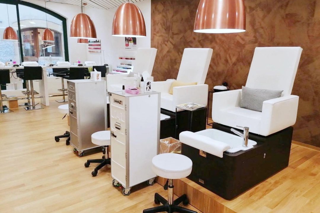 The Beauty Box, Neuenburg, Kanton Neuenburg