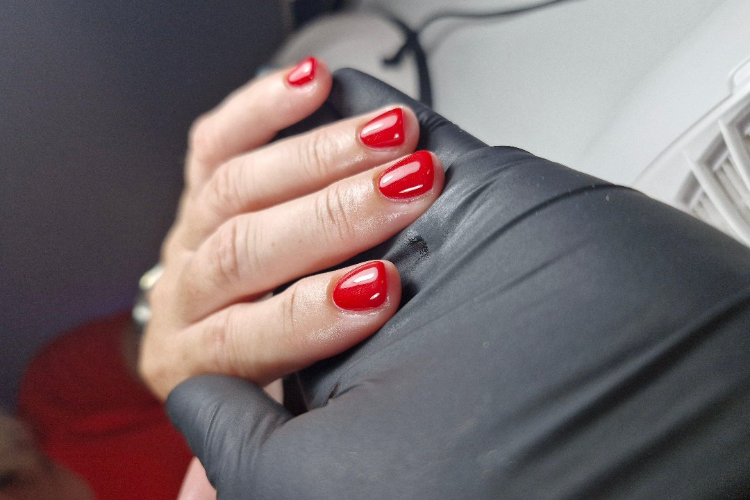 faYce Beauty & Skincare, Murrhardt, Baden-Württemberg