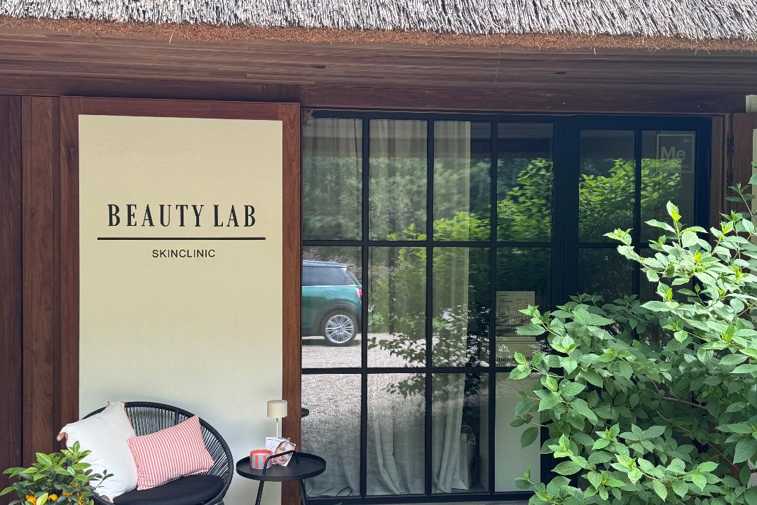 Beauty Lab Schilde, Schilde, Province d'Anvers