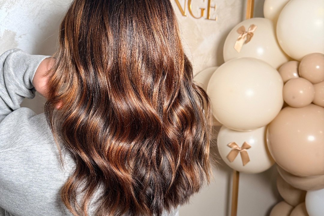 EliteHairLdn, Kenley, London