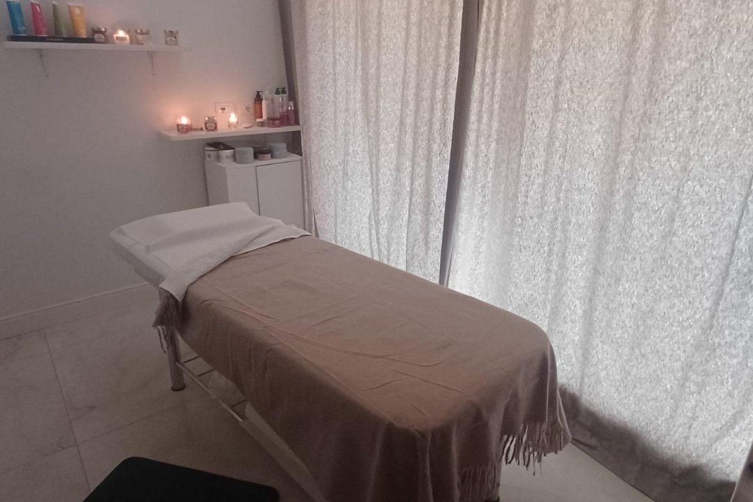Serenity Estetica, L' Isolotto, Firenze