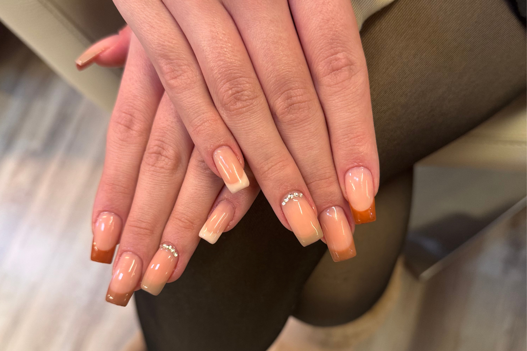 Art By Yeganeh by Friseursalon Reza, Riverside, Wien