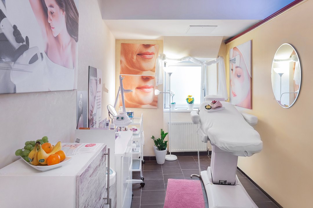 SunOne Beauty Paradies, 8. Bezirk, Wien