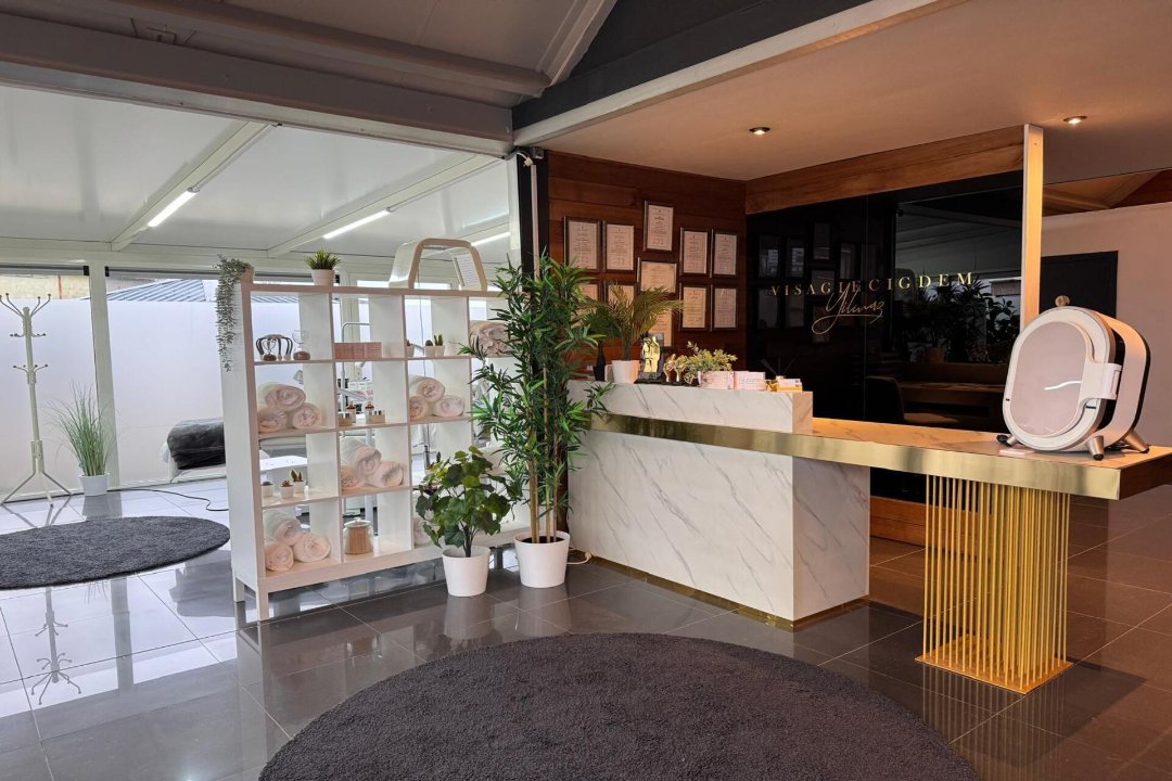 Beauty & Bridal, Saint-Nicolas, Province de Flandre-Orientale