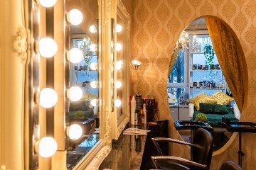 Fenice Beauty & Wellness