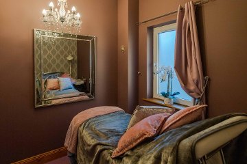 Fenice Beauty & Wellness